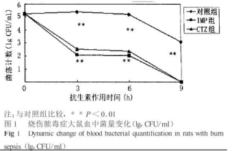 微信圖片_20191029094231.png